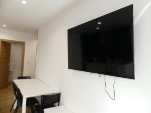 3_fp82kg7iaq_Monqar_Leandro_Apartamento 13 (18).jpg